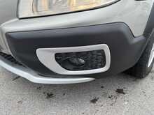Volvo XC70 D3 ES - U10469