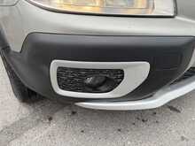 Volvo XC70 D3 ES - U10469