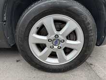 Volvo XC70 D3 ES - U10469