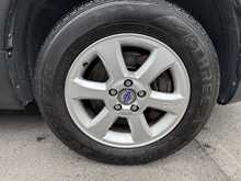 Volvo XC70 D3 ES - U10469
