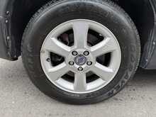 Volvo XC70 D3 ES - U10469