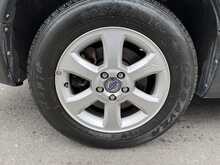 Volvo XC70 D3 ES - U10469