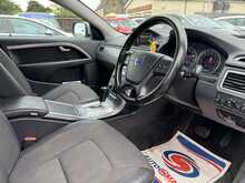 Volvo XC70 D3 ES - U10469