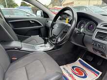 Volvo XC70 D3 ES - U10469