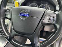 Volvo XC70 D3 ES - U10469