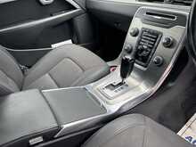 Volvo XC70 D3 ES - U10469