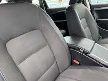 Volvo XC70 D3 ES - U10469