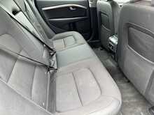 Volvo XC70 D3 ES - U10469