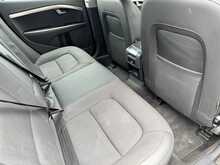 Volvo XC70 D3 ES - U10469