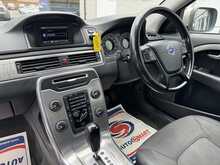 Volvo XC70 D3 ES - U10469