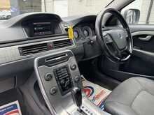 Volvo XC70 D3 ES - U10469
