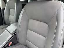 Volvo XC70 D3 ES - U10469