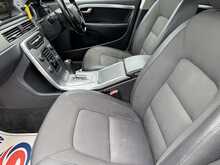 Volvo XC70 D3 ES - U10469