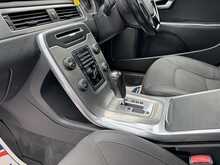 Volvo XC70 D3 ES - U10469