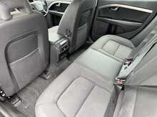 Volvo XC70 D3 ES - U10469