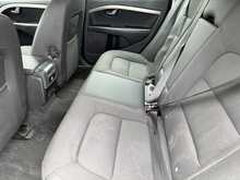 Volvo XC70 D3 ES - U10469