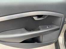 Volvo XC70 D3 ES - U10469