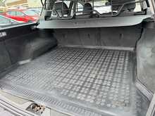 Volvo XC70 D3 ES - U10469