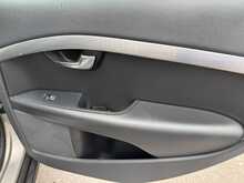 Volvo XC70 D3 ES - U10469