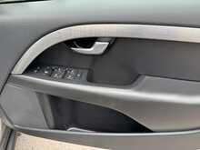 Volvo XC70 D3 ES - U10469