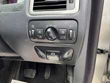Volvo XC70 D3 ES - U10469