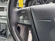 Volvo XC70 D3 ES - U10469