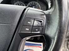 Volvo XC70 D3 ES - U10469