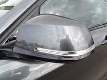 BMW 1 Series 116d M Sport - U10470