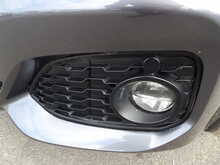 BMW 1 Series 116d M Sport - U10470