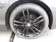 BMW 1 Series 116d M Sport - U10470