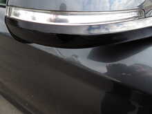 BMW 1 Series 116d M Sport - U10470