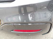 BMW 1 Series 116d M Sport - U10470