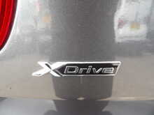 BMW 1 Series 116d M Sport - U10470