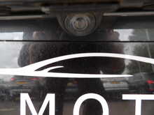 BMW 1 Series 116d M Sport - U10470