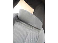 BMW 1 Series 116d M Sport - U10470