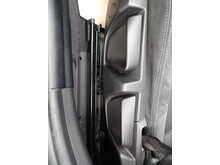 BMW 1 Series 116d M Sport - U10470