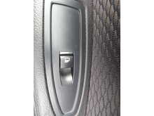 BMW 1 Series 116d M Sport - U10470