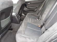 BMW 1 Series 116d M Sport - U10470