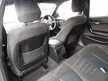 BMW 1 Series 116d M Sport - U10470