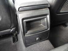 BMW 1 Series 116d M Sport - U10470