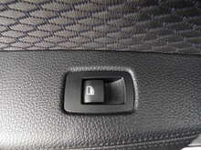 BMW 1 Series 116d M Sport - U10470