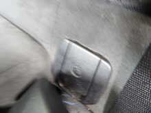 BMW 1 Series 116d M Sport - U10470