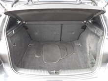 BMW 1 Series 116d M Sport - U10470