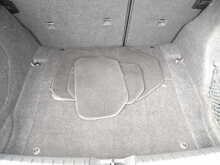 BMW 1 Series 116d M Sport - U10470