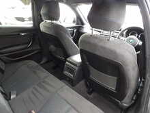 BMW 1 Series 116d M Sport - U10470