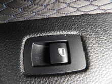 BMW 1 Series 116d M Sport - U10470