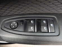 BMW 1 Series 116d M Sport - U10470