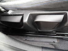 BMW 1 Series 116d M Sport - U10470