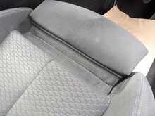 BMW 1 Series 116d M Sport - U10470