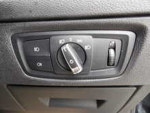 BMW 1 Series 116d M Sport - U10470